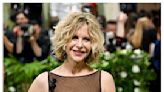 Meg Ryan to Be Honored at Sarajevo Film Festival, Screens ‘What Happens Later’