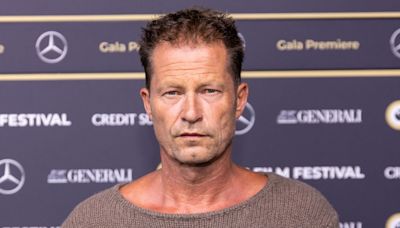 Fans verwirrt: Foto von Til Schweiger sorgt für Wirbel