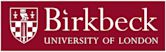 Università di Birkbeck