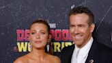 Ryan Reynolds — who has 4 kids with Blake Lively — says he wants more: 'The more the merrier'