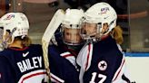 2 Minnesotans become first women selected for Hockey Hall of Fame