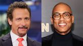 Elon Musk’s X to Stream Shows From Don Lemon and Jim Rome in Original Content Push