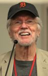 Tom Skerritt