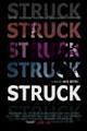 Struck