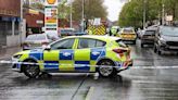 Dos niños muertos y nueve heridos tras un apuñalamiento múltiple en Southport, oeste de Reino Unido