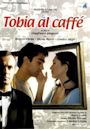 Tobia al caffè