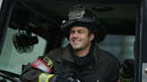 Chicago Fire Shocker: After All That… R.I.P., Severide?