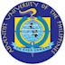 Adventist University of the Philippines