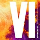 VI (You Me at Six album)