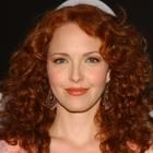 Amy Yasbeck