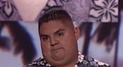 1. Gabriel Iglesias