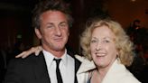 Eileen Ryan, Actor and Mother of Sean Penn, Dies at 94