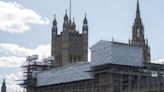 MPs call for quicker action to repair Parliament amid warnings of fires