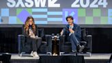 From Austin to London: SXSW festival expands to Europe in a landmark cultural event