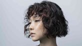Experts Predict the Top 10 Hair Trends for 2023