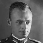 Witold Pilecki