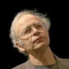 Peter Singer