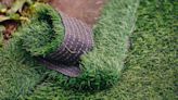 How Much Does Sod Installation Cost? Here's Everything You Need to Know