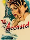 The Accused (1949 film)