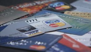 Transportation, consumer agencies review fairness of airline and credit card reward programs