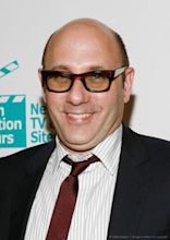 Willie Garson