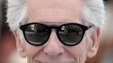 David Cronenberg: por qué sus films plantean una lucha cuerpo a cuerpo por ver quién domina nuestro interior