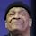 Al Jarreau