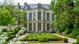 Céline Dion à Paris pour les JO : découvrez son manoir démentiel au cœur de la capitale (dans lequel elle ne peut pas séjourner)