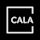 CALA Homes