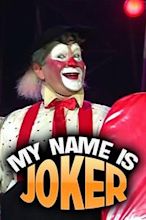 Mera Naam Joker