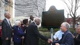 54 years after landmark trial, Louisville honors Black Six defendants with historic marker