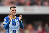 Pascal Gross