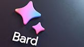 Google Bard could soon become Gemini, and appear inside more apps