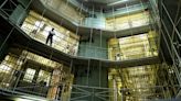 Starmer has no option but to reduce prisoner sentences or risk justice system collapse, unions warn