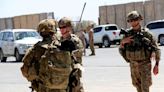 Iraq eyes drawdown of US-led forces starting September, sources say