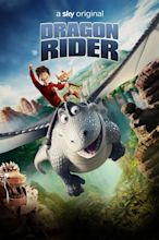 Dragon Rider (2020) Online - Watch Full HD Movies Online Free