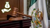 Toma asiento antes de conocer cuánto gana un juez del Poder Judicial en México