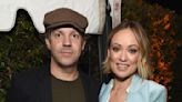 Jason Sudeikis & Olivia Wilde’s Messy Child Support Battle Ended on a Surprising Note