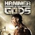 Hammer of the Gods (2013 film)