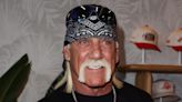 Hulk Hogan Thinks This WWE Star Could Be The Next Stone Cold Or Rock - Wrestling Inc.