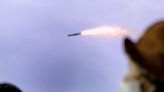 N Korea Tests Multiple-Warhead Missile Amid Growing Tensions With S Korea