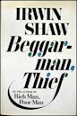 Beggarman, Thief