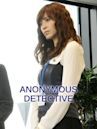 Anonymous Detective