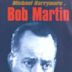 Bob Martin (TV series)