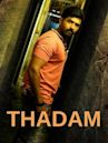 Thadam