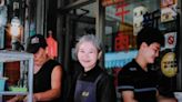 台南「康樂街牛肉湯」這次真的停業！2年前拿必比登「得開發票」曾想頂讓，女兒不捨接手為何要收掉？