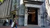 Sabadell CEO plays down 'white knight' prospect to stop BBVA bid