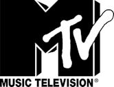 MTV (Philippine TV channel)