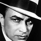 Conrad Veidt