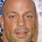 Rob Van Dam